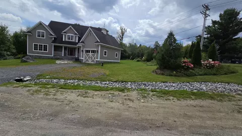 4 Encore Pl, Dover, VT 05356 photo 8