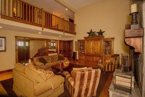 4 Encore Pl, Dover, VT 05356 photo 6