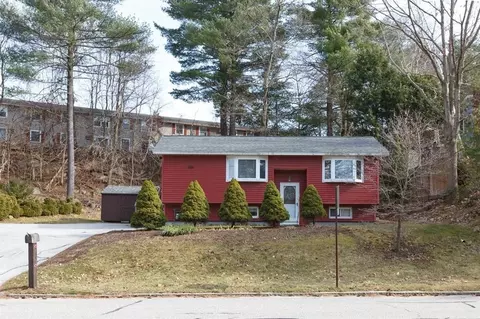 169 Weston Rd, Manchester, NH 03103