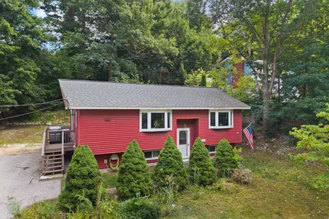 169 Weston Rd, Manchester, NH 03103