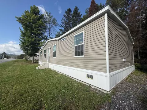 213 Power House Rd, Canaan, VT 05903 photo 2