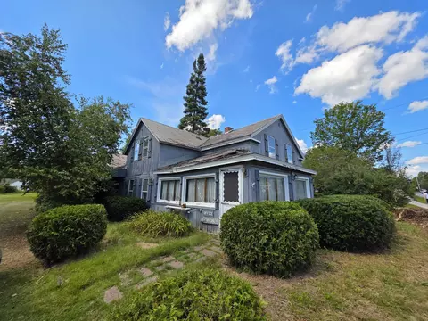 5549 Main St, Manchester, VT 05255