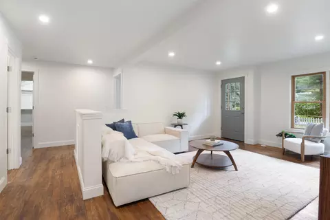 Living - 38 Mill Rd, North Hampton, NH 03862 photo 4 of 4
