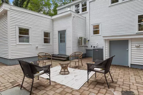 Exterior - 38 Mill Rd, North Hampton, NH 03862 photo 4 of 4