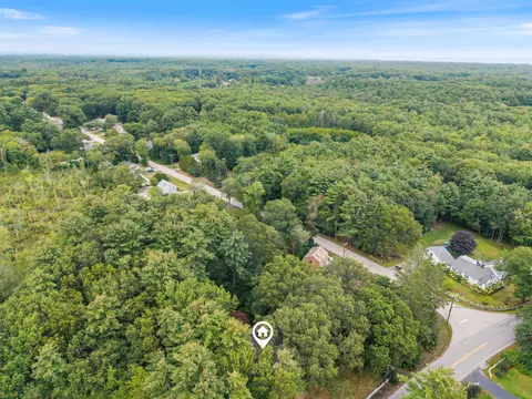 View/Area - 38 Mill Rd, North Hampton, NH 03862 photo 1 of 3