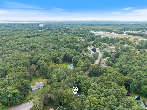 View/Area - 38 Mill Rd, North Hampton, NH 03862 photo 3 of 3