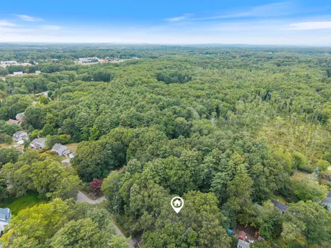 View/Area - 38 Mill Rd, North Hampton, NH 03862 photo 2 of 3