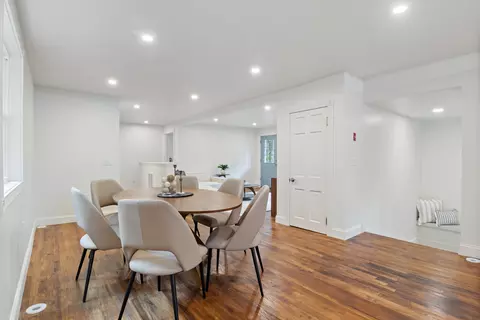 Dining - 38 Mill Rd, North Hampton, NH 03862 photo 3 of 3