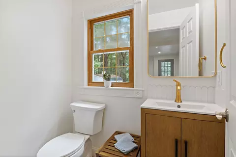 Bath - 38 Mill Rd, North Hampton, NH 03862 photo 1 of 11