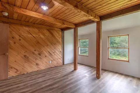 Bedroom - 1148 Wheelock Rd, Sutton, VT 05867 photo 2 of 6
