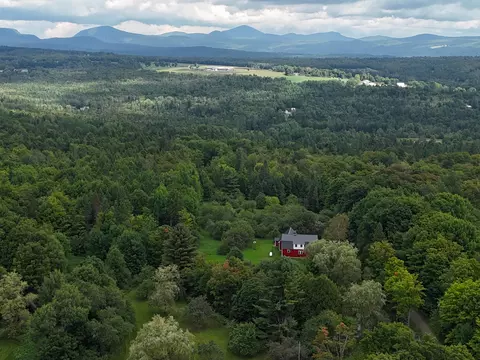 View/Area - 1148 Wheelock Rd, Sutton, VT 05867 photo 1 of 5