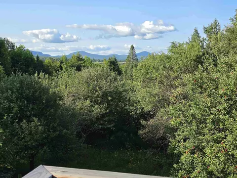 Other - 1148 Wheelock Rd, Sutton, VT 05867 photo 8 of 16