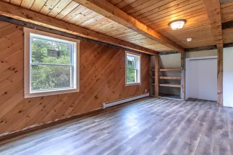 Other - 1148 Wheelock Rd, Sutton, VT 05867 photo 11 of 16