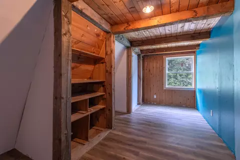 Entry Way - 1148 Wheelock Rd, Sutton, VT 05867 photo 2 of 3