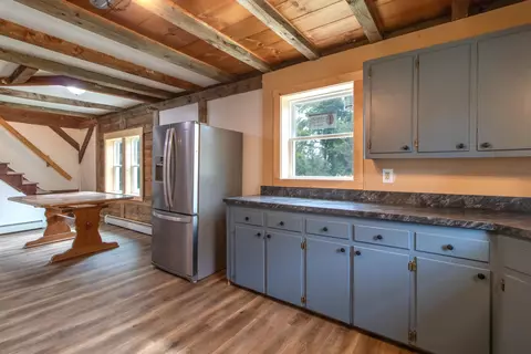 Other - 1148 Wheelock Rd, Sutton, VT 05867 photo 3 of 16