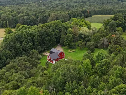View/Area - 1148 Wheelock Rd, Sutton, VT 05867 photo 5 of 5