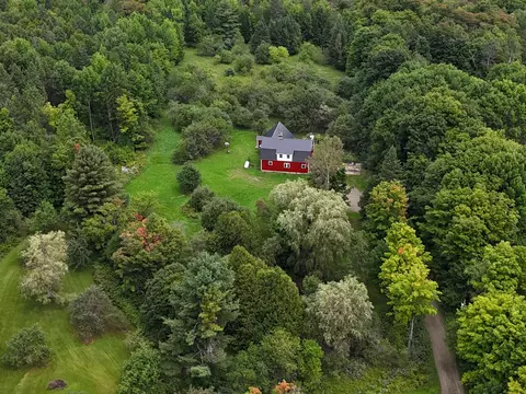 View/Area - 1148 Wheelock Rd, Sutton, VT 05867 photo 2 of 5