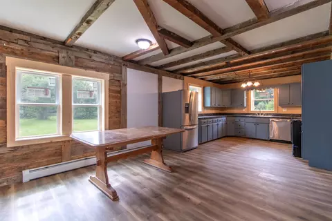 Other - 1148 Wheelock Rd, Sutton, VT 05867 photo 2 of 16