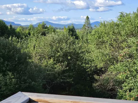 Exterior - 1148 Wheelock Rd, Sutton, VT 05867 photo 6 of 10