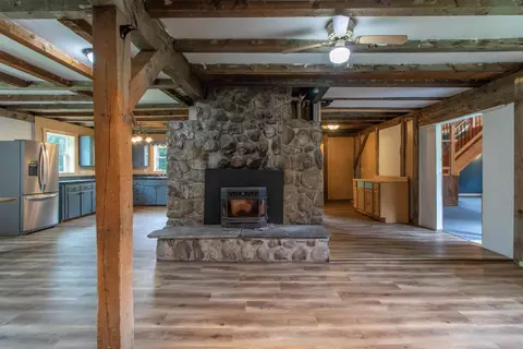 Other - 1148 Wheelock Rd, Sutton, VT 05867 photo 5 of 16