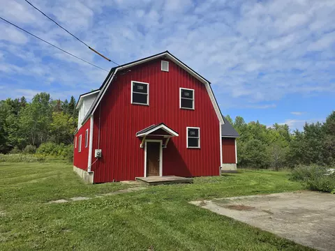 Exterior - 1148 Wheelock Rd, Sutton, VT 05867 photo 9 of 10