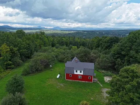 Other - 1148 Wheelock Rd, Sutton, VT 05867 photo 1 of 16