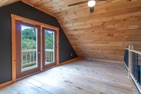 Other - 1148 Wheelock Rd, Sutton, VT 05867 photo 7 of 16