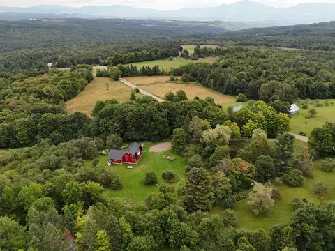 View/Area - 1148 Wheelock Rd, Sutton, VT 05867 photo 4 of 5