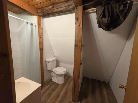 Bath - 1148 Wheelock Rd, Sutton, VT 05867 photo 3 of 4