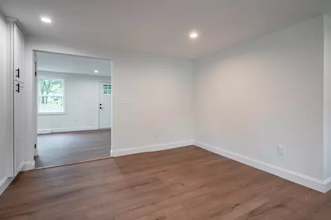Living - 193 E Dunstable Rd, Nashua, NH 03062 photo 1 of 7