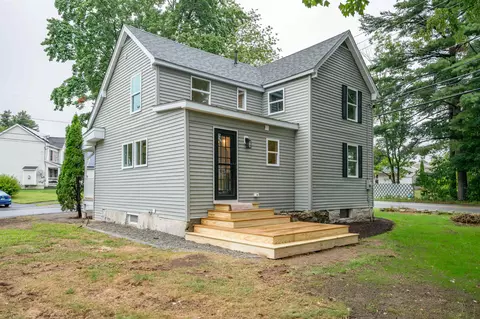 Other - 193 E Dunstable Rd, Nashua, NH 03062 photo 1 of 1