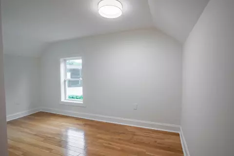 Bedroom - 193 E Dunstable Rd, Nashua, NH 03062 photo 1 of 11