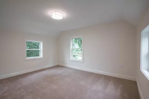 Bedroom - 193 E Dunstable Rd, Nashua, NH 03062 photo 6 of 11