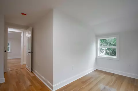 Bedroom - 193 E Dunstable Rd, Nashua, NH 03062 photo 3 of 11