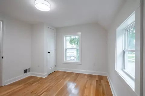 Bedroom - 193 E Dunstable Rd, Nashua, NH 03062 photo 11 of 11