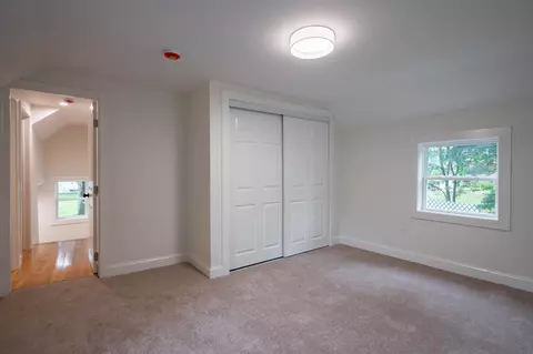 Bedroom - 193 E Dunstable Rd, Nashua, NH 03062 photo 7 of 11