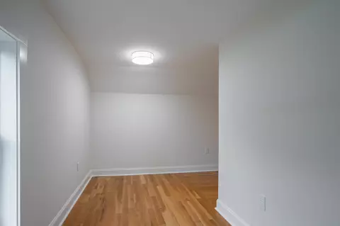 Bedroom - 193 E Dunstable Rd, Nashua, NH 03062 photo 4 of 11