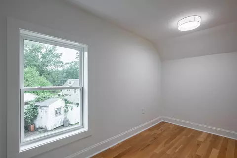 Bedroom - 193 E Dunstable Rd, Nashua, NH 03062 photo 5 of 11