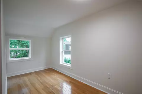 Bedroom - 193 E Dunstable Rd, Nashua, NH 03062 photo 2 of 11