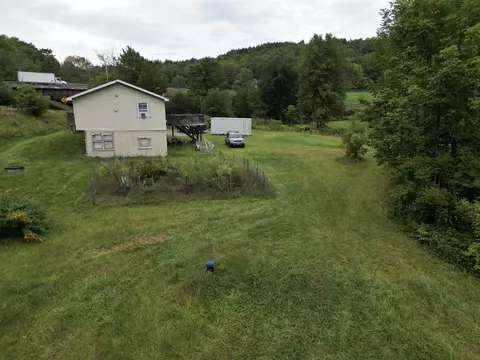 Exterior - 1268 County Rd, Windsor, VT 05089 photo 1 of 6