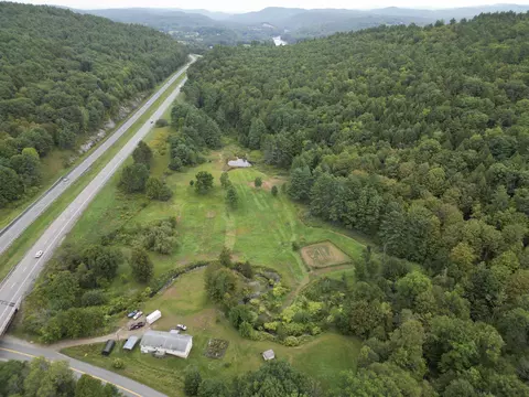 View/Area - 1268 County Rd, Windsor, VT 05089 photo 7 of 8