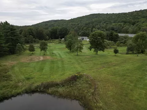 View/Area - 1268 County Rd, Windsor, VT 05089 photo 8 of 8