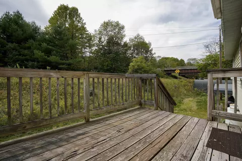 Other - 1268 County Rd, Windsor, VT 05089 photo 24 of 28