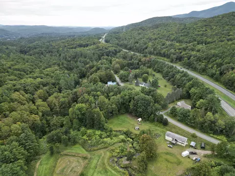 View/Area - 1268 County Rd, Windsor, VT 05089 photo 3 of 8