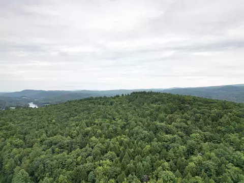 View/Area - 1268 County Rd, Windsor, VT 05089 photo 6 of 8