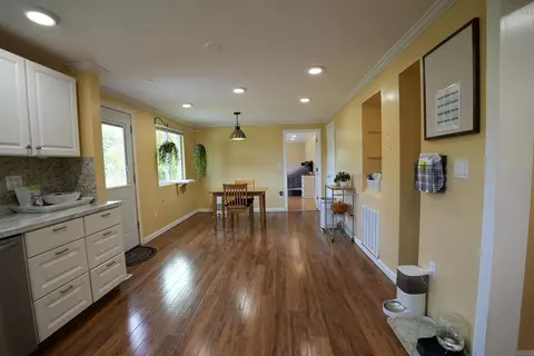 Other - 1268 County Rd, Windsor, VT 05089 photo 8 of 28