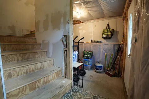 Entry Way - 1268 County Rd, Windsor, VT 05089 photo 3 of 3
