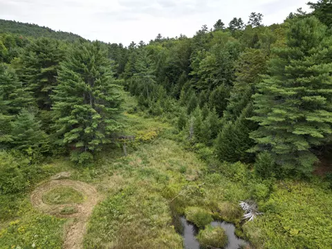 Other - 1268 County Rd, Windsor, VT 05089 photo 27 of 28