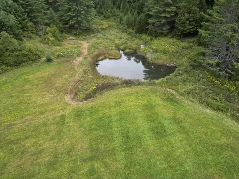 View/Area - 1268 County Rd, Windsor, VT 05089 photo 5 of 8