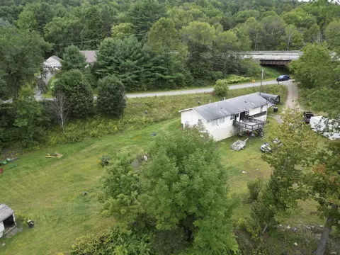 View/Area - 1268 County Rd, Windsor, VT 05089 photo 4 of 8